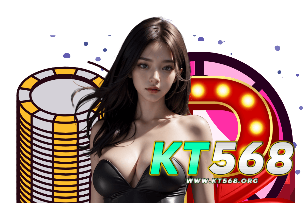 kt568