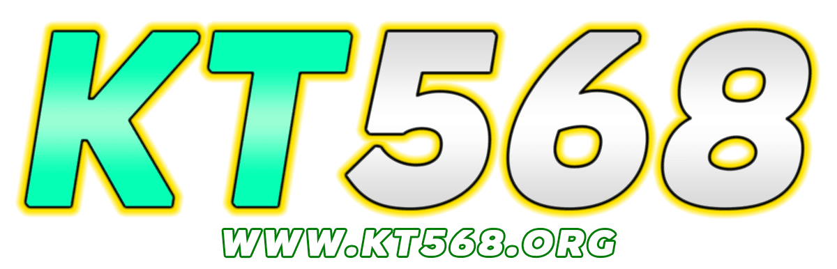 kt568